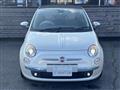 2011 Fiat Fiat Others