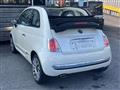 2011 Fiat Fiat Others