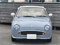 1991 Nissan Figaro