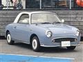 1991 Nissan Figaro