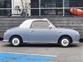 1991 Nissan Figaro