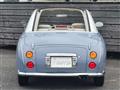 1991 Nissan Figaro
