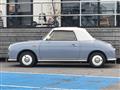 1991 Nissan Figaro