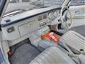 1991 Nissan Figaro