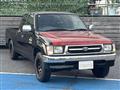1999 Toyota Hilux