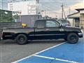 1999 Toyota Hilux