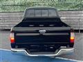 1999 Toyota Hilux