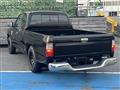1999 Toyota Hilux