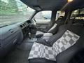 1999 Toyota Hilux