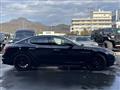 2018 Maserati Ghibli