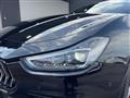 2018 Maserati Ghibli