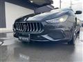 2018 Maserati Ghibli