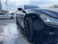 2018 Maserati Ghibli