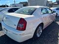 2012 Chrysler 300C