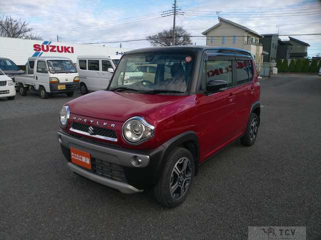 2014 Other All Other All