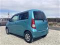 2012 Suzuki Wagon R