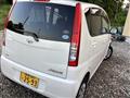 2008 Daihatsu Move
