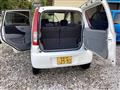 2008 Daihatsu Move
