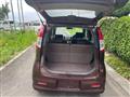 2008 Suzuki MR Wagon