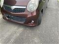 2008 Suzuki MR Wagon