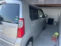 2012 Suzuki Wagon R