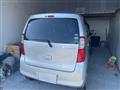 2012 Suzuki Wagon R