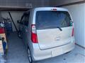 2012 Suzuki Wagon R