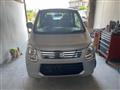 2012 Suzuki Wagon R