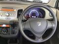 2012 Suzuki Wagon R