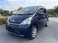 2011 Daihatsu Move