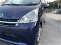 2011 Daihatsu Move