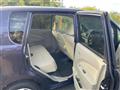 2011 Daihatsu Move