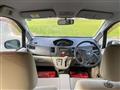 2011 Daihatsu Move