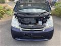 2011 Daihatsu Move