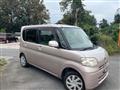 2010 Daihatsu Tanto