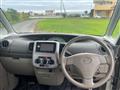 2010 Daihatsu Tanto