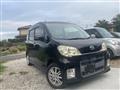 2010 Daihatsu Tant Exe