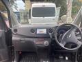 2010 Daihatsu Tant Exe