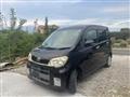 2010 Daihatsu Tant Exe