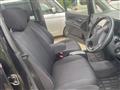 2010 Daihatsu Tant Exe