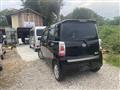 2010 Daihatsu Tant Exe