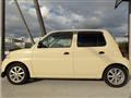 2010 Daihatsu Esse