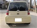 2010 Daihatsu Esse