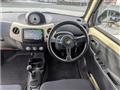 2010 Daihatsu Esse