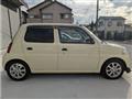 2010 Daihatsu Esse