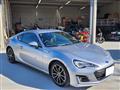 2019 Subaru BRZ