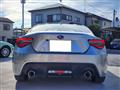 2019 Subaru BRZ