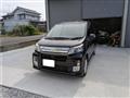 2013 Daihatsu Move Custom