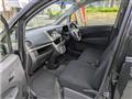 2013 Daihatsu Move Custom