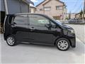 2013 Daihatsu Move Custom